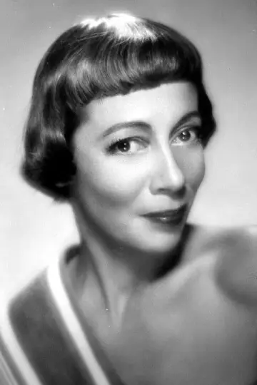 Zdjęcie  (Imogene Coca) #305973