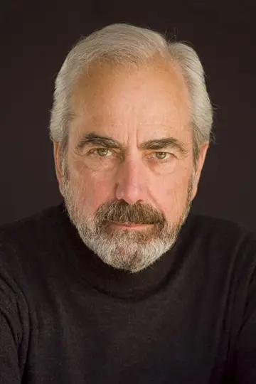 Zdjęcie Jerry Lacy #123440
