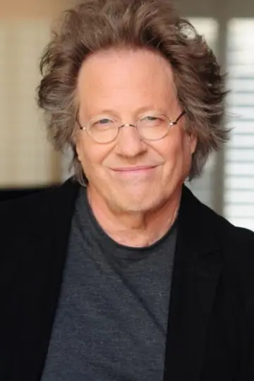 Zdjęcie Steve Dorff #78302