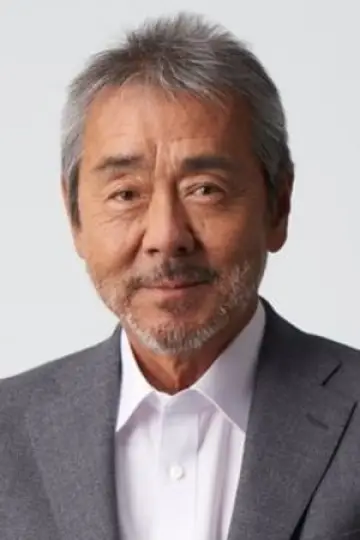 Zdjęcie Akira Terao #94732