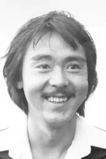 Zdjęcie Akira Terao #94733