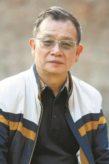 Zdjęcie Anthony Pun Yiu-Ming #93857