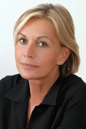 Zdjęcie Catherine Spaak #112137