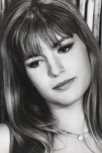 Zdjęcie Catherine Spaak #112138