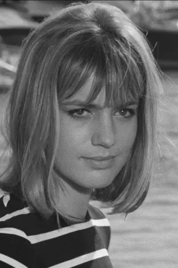 Zdjęcie Catherine Spaak #112140