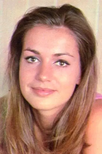Zdjęcie Catherine Spaak #112141