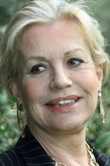 Zdjęcie Catherine Spaak #112149