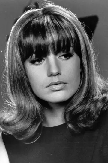 Zdjęcie Catherine Spaak #112151