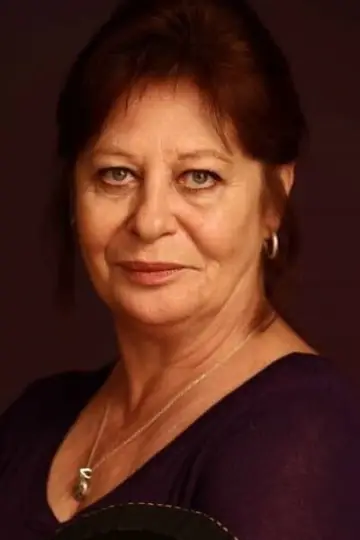 Zdjęcie  #225662