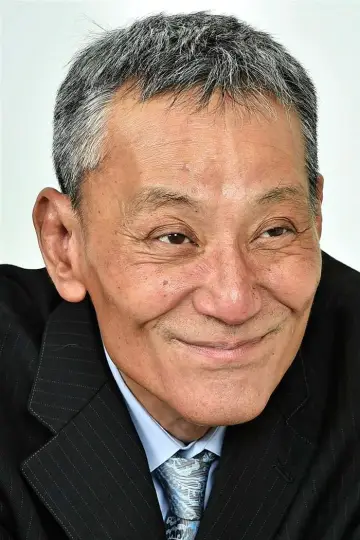 Zdjęcie Daisuke Ryū #94734