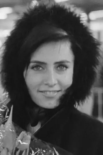 Zdjęcie  #356057