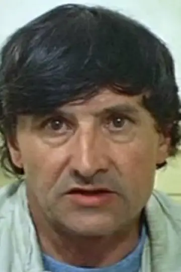 Zdjęcie Jean Collomb #256175