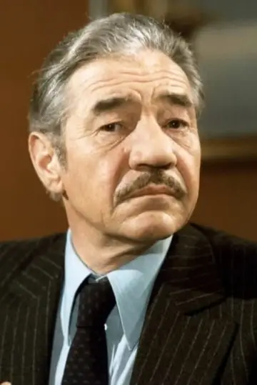Zdjęcie Jan Piotr Daras #226394