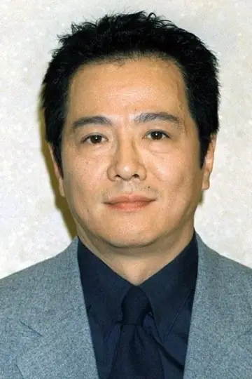 Zdjęcie Jinpachi Nezu #67432