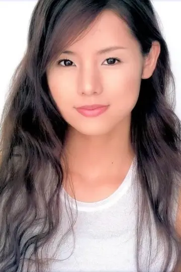 Zdjęcie  (Manami Konishi) #214855