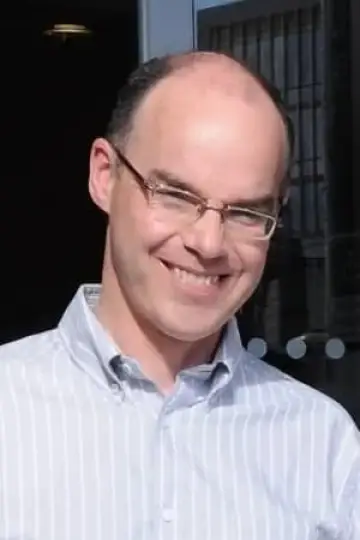 Zdjęcie  #200737