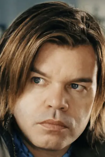 Zdjęcie Paul Oakenfold #115450