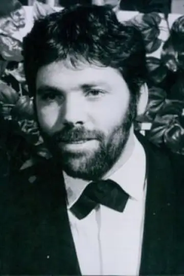 Zdjęcie  (Pierre Barouh) #208523