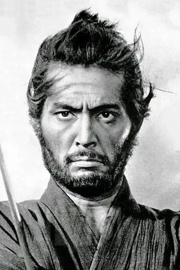 Zdjęcie Tatsuya Nakadai #55726