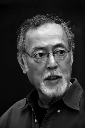 Zdjęcie Tatsuya Nakadai #73994