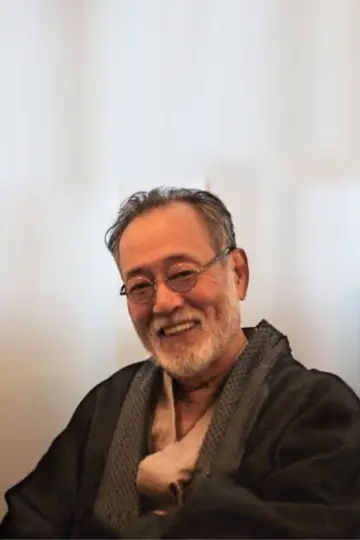 Zdjęcie Tatsuya Nakadai #73995