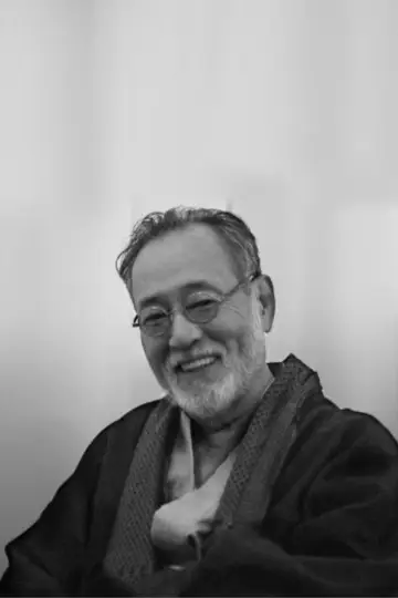 Zdjęcie Tatsuya Nakadai #73996