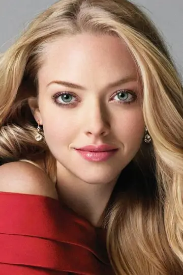 Zdjęcie Amanda Sejfryd (Amanda Seyfried) #24653