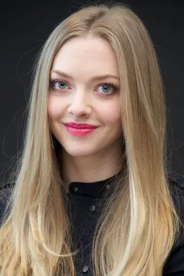 Zdjęcie Amanda Sejfryd (Amanda Seyfried) #24654