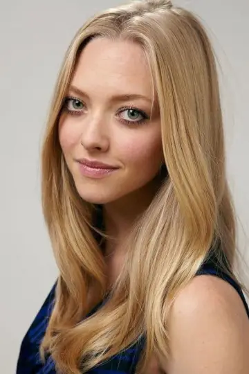 Zdjęcie Amanda Sejfryd (Amanda Seyfried) #24655