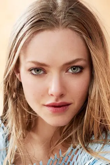 Zdjęcie Amanda Sejfryd (Amanda Seyfried) #24656