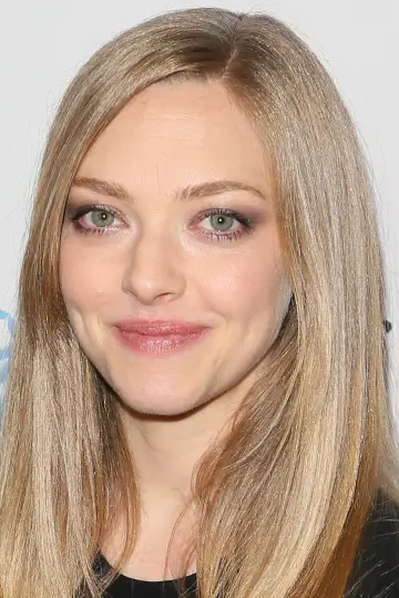 Zdjęcie Amanda Sejfryd (Amanda Seyfried) #24657
