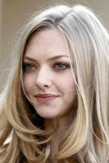 Zdjęcie Amanda Sejfryd (Amanda Seyfried) #24659