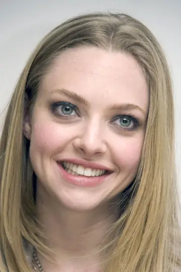 Zdjęcie Amanda Sejfryd (Amanda Seyfried) #24661