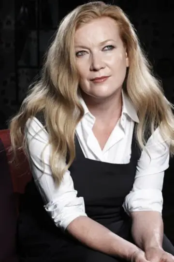 Zdjęcie Andria Arnold #211577