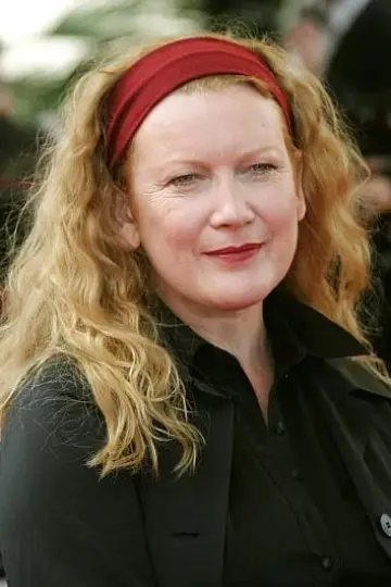 Zdjęcie Andria Arnold (Andrea Arnold) #211581