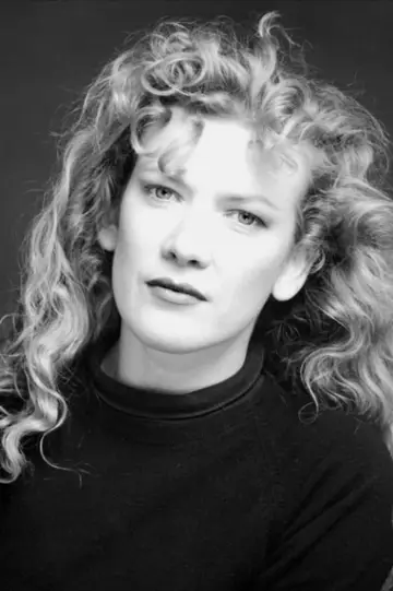 Zdjęcie Andria Arnold (Andrea Arnold) #211585