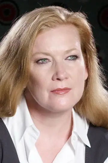Zdjęcie Andria Arnold (Andrea Arnold) #211589