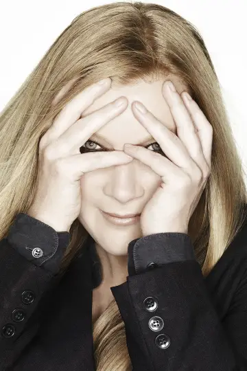 Zdjęcie Andria Arnold (Andrea Arnold) #334132