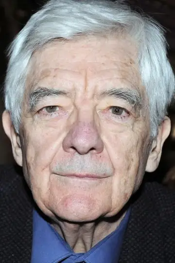 Zdjęcie Denys Heroux #261658