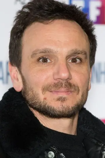 Zdjęcie Dimitri Storoge #95207