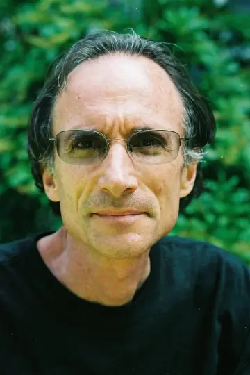 Zdjęcie Jay Levey #124085