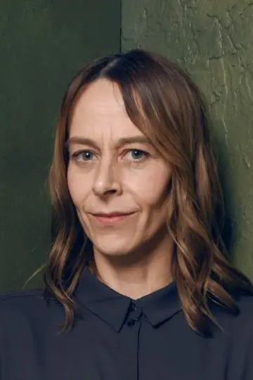 Zdjęcie Kate Dickie #31242