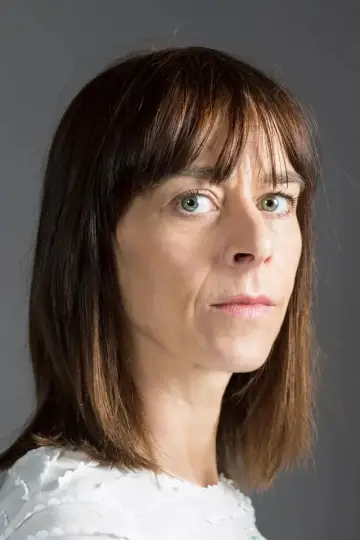Zdjęcie Kate Dickie #31243