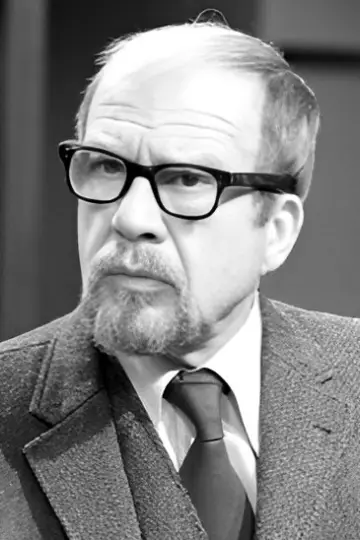 Zdjęcie  #335283