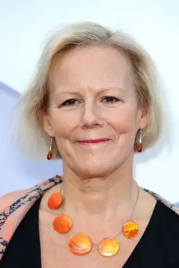 Zdjęcie Phyllida Lloyd #74655