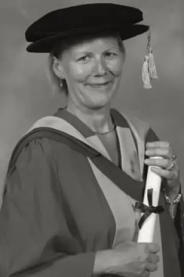 Zdjęcie Phyllida Lloyd #74658