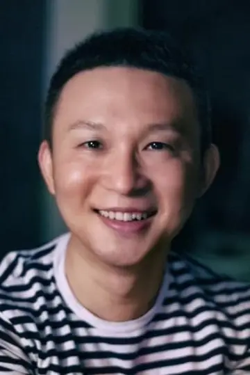 Zdjęcie Qiang Li #65278