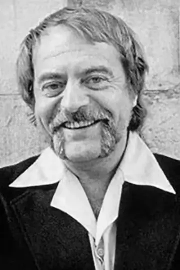 Zdjęcie Stig Anderson #74659