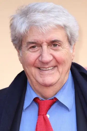 Zdjęcie Tom Conti #2865
