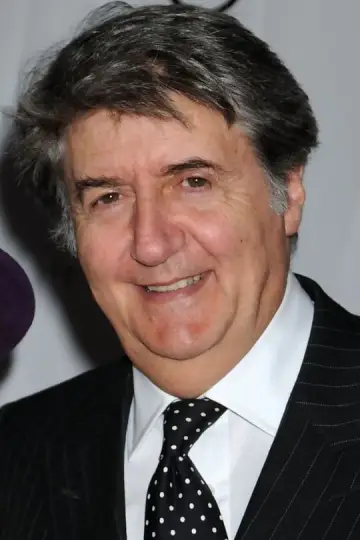 Zdjęcie Tom Conti #2866
